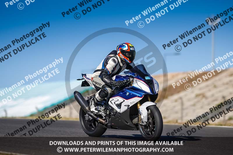 motorbikes;no limits;october 2019;peter wileman photography;portimao;portugal;trackday digital images